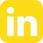 Linkedin Logo